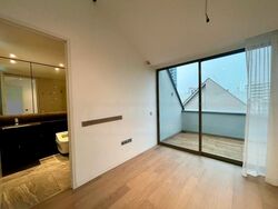10 Evelyn (D11), Apartment #479946081